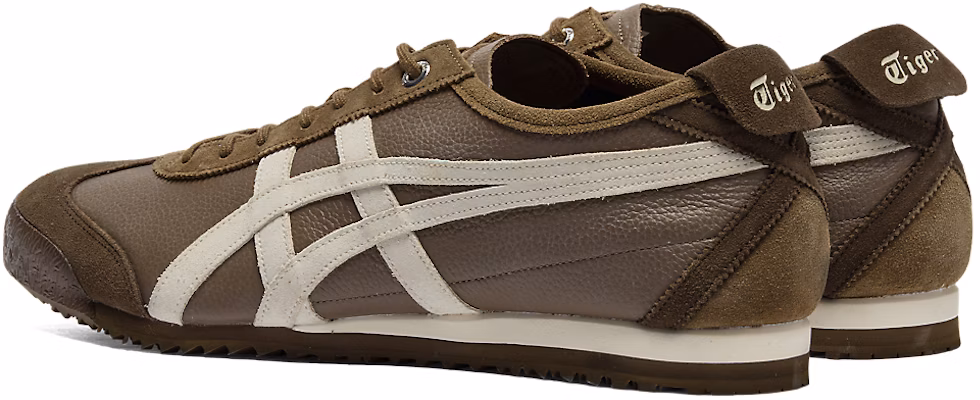 Onitsuka Tiger MEXICO 66 SD VIN CLAY CANYON/CREAM 1183C015-205 Shop Onitsuka Tiger MEXICO 66 SD VIN CLAY CANYON/CREAM 1183C015-205
