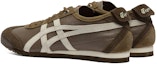 Shop Onitsuka Tiger MEXICO 66 SD VIN CLAY CANYON/CREAM 1183C015-205