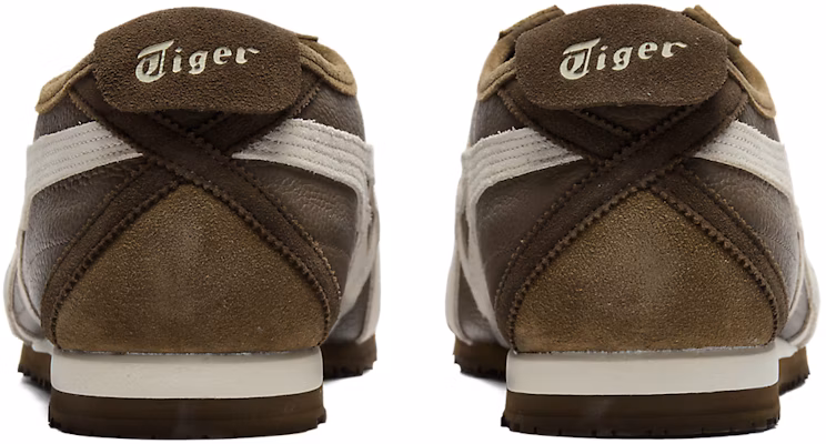 Onitsuka Tiger MEXICO 66 SD VIN CLAY CANYON/CREAM 1183C015-205 Purchase Onitsuka Tiger MEXICO 66 SD VIN CLAY CANYON/CREAM 1183C015-205
