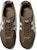 Onitsuka Tiger MEXICO 66 SD VIN CLAY CANYON/CREAM 1183C015-205