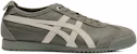 Onitsuka Tiger MEXICO 66 SD VIN MANTLE GREEN/IVORY 1183C015-300