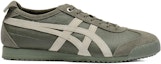 Buy Onitsuka Tiger MEXICO 66 SD VIN MANTLE GREEN/IVORY 1183C015-300