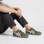 Order Onitsuka Tiger MEXICO 66 SD VIN MANTLE GREEN/IVORY Lelaki Wanita Sneakers 1183C015-300