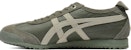 Onitsuka Tiger MEXICO 66 SD VIN MANTLE GREEN/IVORY 1183C015-300