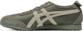 Lookbook Onitsuka Tiger MEXICO 66 SD VIN MANTLE GREEN/IVORY 1183C015-300