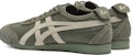 Onitsuka Tiger MEXICO 66 SD VIN MANTLE GREEN/IVORY 1183C015-300