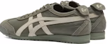 Shop Onitsuka Tiger MEXICO 66 SD VIN MANTLE GREEN/IVORY 1183C015-300