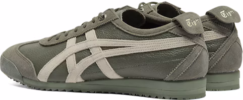 Purchase Onitsuka Tiger MEXICO 66 SD VIN VERDE MANTO/MARFIL 1183C015-300