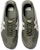 Onitsuka Tiger MEXICO 66 SD VIN MANTLE GREEN/IVORY 1183C015-300