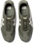 Details for Onitsuka Tiger MEXICO 66 SD VIN MANTLE GREEN/IVORY 1183C015-300