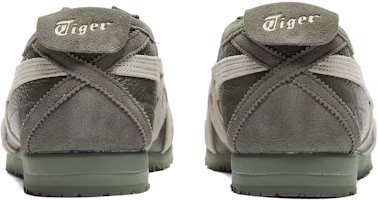 Details for Onitsuka Tiger MEXICO 66 SD VIN VERDE MANTO/MARFIL 1183C015-300