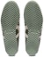Sizing Onitsuka Tiger MEXICO 66 SD VIN MANTLE GREEN/IVORY 1183C015-300
