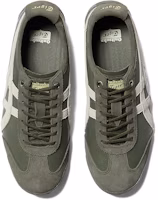 Sizing Onitsuka Tiger MEXICO 66 SD VIN VERDE MANTO/MARFIL 1183C015-300