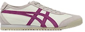Buy Onitsuka Tiger MEXICO 66 SD VIN OFF-WHITE/PURPLE SPECTRUM Lelaki/Wanita. 1183C015-106