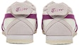 Purchase Onitsuka Tiger MEXICO 66 SD VIN OFF-WHITE/PURPLE SPECTRUM Lelaki/Wanita. 1183C015-106