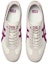 Details for Onitsuka Tiger MEXICO 66 SD VIN OFF-WHITE/PURPLE SPECTRUM Lelaki/Wanita. 1183C015-106