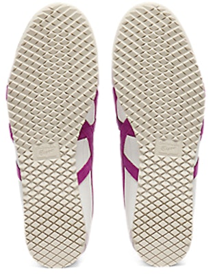 Onitsuka Tiger MEXICO 66 SD VIN OFF-WHITE/PURPLE SPECTRUM Lelaki/Wanita. 1183C015-106 Sizing Onitsuka Tiger MEXICO 66 SD VIN OFF-WHITE/PURPLE SPECTRUM Lelaki/Wanita. 1183C015-106