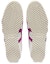 Sizing Onitsuka Tiger MEXICO 66 SD VIN OFF-WHITE/PURPLE SPECTRUM Lelaki/Wanita. 1183C015-106