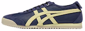 Cheap Onitsuka Tiger MEXICO 66 SD VIN PEACOAT/WHEAT KUNING. 1183C015-400