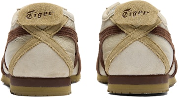 Onitsuka Tiger MEXICO 66 SD VIN PUTTY/DARK BROWN Cokelat Tua 1183C015-204 Purchase Onitsuka Tiger MEXICO 66 SD VIN PUTTY/DARK BROWN Cokelat Tua 1183C015-204