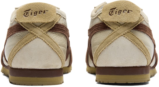 Onitsuka Tiger MEXICO 66 SD VIN PUTTY/DARK BROWN Cokelat Tua 1183C015-204 Purchase Onitsuka Tiger MEXICO 66 SD VIN PUTTY/DARK BROWN Cokelat Tua 1183C015-204
