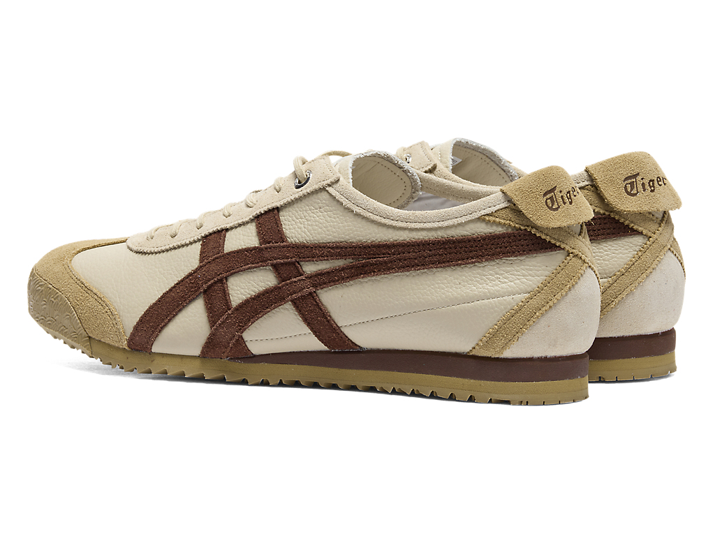 Purchase Onitsuka Tiger MEXICO 66 SD VIN 米白/深棕 1183C015-204