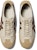 Onitsuka Tiger MEXICO 66 SD VIN PUTTY/DARK BROWN 1183C015-204