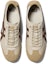 Details for Onitsuka Tiger MEXICO 66 SD VIN PUTTY/DARK BROWN 1183C015-204