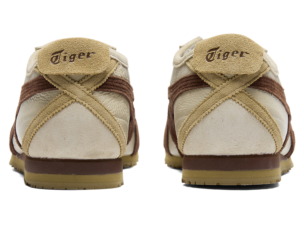 Details for Onitsuka Tiger MEXICO 66 SD VIN 米白/深棕 1183C015-204