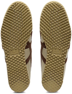 Onitsuka Tiger MEXICO 66 SD VIN PUTTY/DARK BROWN Cokelat Tua 1183C015-204 Sizing Onitsuka Tiger MEXICO 66 SD VIN PUTTY/DARK BROWN Cokelat Tua 1183C015-204