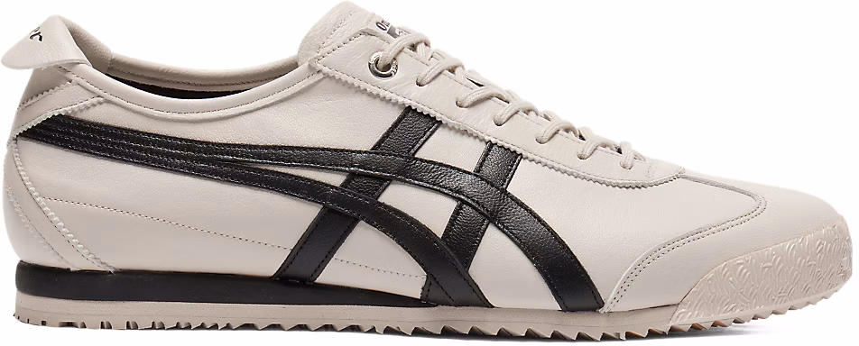 onitsuka-tiger-mexico-66-sd-warm-beige-black-1183-a872-255