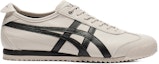 Buy Onitsuka Tiger MEXICO 66 SD WARM BEIGE/BLACK 1183A872-255