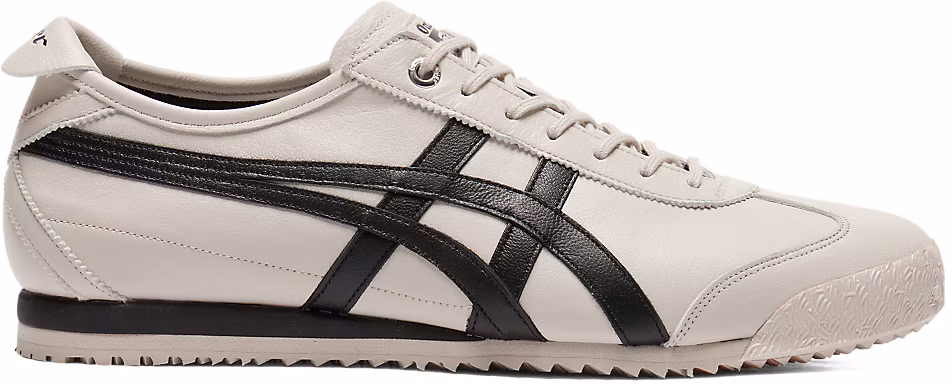 onitsuka-tiger-mexico-66-sd-warm-beige-black-1183-a872-255