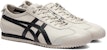 Onitsuka Tiger MEXICO 66 SD WARM BEIGE/BLACK 1183A872-255