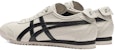 Onitsuka Tiger MEXICO 66 SD WARM BEIGE/BLACK 1183A872-255
