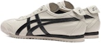 Shop Onitsuka Tiger MEXICO 66 SD WARM BEIGE/BLACK 1183A872-255