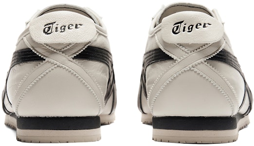 Onitsuka Tiger MEXICO 66 SD WARM BEIGE/BLACK Beige Hitam 1183A872-255 Purchase Onitsuka Tiger MEXICO 66 SD WARM BEIGE/BLACK Beige Hitam 1183A872-255