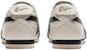 Onitsuka Tiger MEXICO 66 SD WARM BEIGE/BLACK 1183A872-255