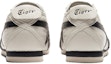 Purchase Onitsuka Tiger MEXICO 66 SD WARM BEIGE/BLACK 1183A872-255