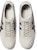 Onitsuka Tiger MEXICO 66 SD WARM BEIGE/BLACK 1183A872-255