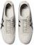 Details for Onitsuka Tiger MEXICO 66 SD WARM BEIGE/BLACK 1183A872-255