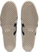 Onitsuka Tiger MEXICO 66 SD WARM BEIGE/BLACK Beige Hitam 1183A872-255 Sizing Onitsuka Tiger MEXICO 66 SD WARM BEIGE/BLACK Beige Hitam 1183A872-255