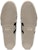 Onitsuka Tiger MEXICO 66 SD WARM BEIGE/BLACK 1183A872-255