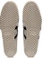 Sizing Onitsuka Tiger MEXICO 66 SD WARM BEIGE/BLACK 1183A872-255