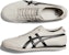 Onitsuka Tiger MEXICO 66 SD WARM BEIGE/BLACK 1183A872-255