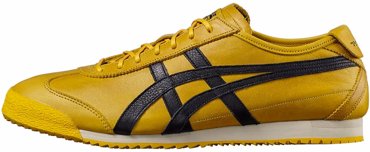 onitsuka-tiger-mexico-66-sd-yellow-d838-l-0490