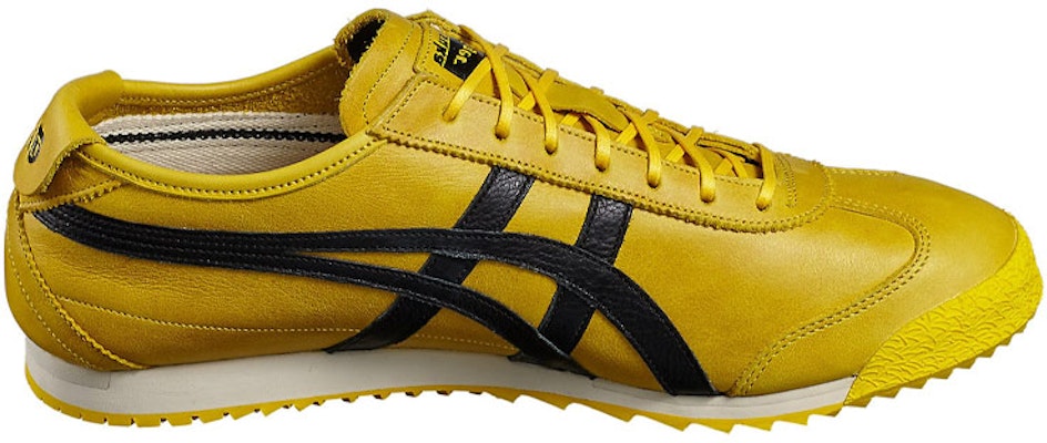 Onitsuka Tiger Mexico 66 Sd Kuning D838L-0490 Order Onitsuka Tiger Mexico 66 Sd Kuning D838L-0490