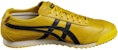 Onitsuka Tiger Mexico 66 Sd Kuning D838L-0490