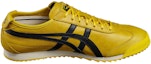 Order Onitsuka Tiger Mexico 66 Sd Kuning D838L-0490