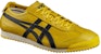 Onitsuka Tiger Mexico 66 Sd Kuning D838L-0490